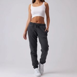 Talentless Women’s Heavy Weight Sweatpants